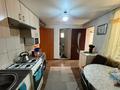 Часть дома · 4 комнаты · 65 м² · 1 сот., Рыскулова 158 за 25 млн ₸ в Алматы, Жетысуский р-н — фото 32