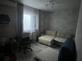 Часть дома · 4 комнаты · 65 м² · 1 сот., Рыскулова 158 за 25 млн ₸ в Алматы, Жетысуский р-н — фото 33