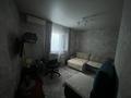 Часть дома · 4 комнаты · 65 м² · 1 сот., Рыскулова 158 за 25 млн ₸ в Алматы, Жетысуский р-н — фото 34
