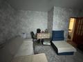 Часть дома · 4 комнаты · 65 м² · 1 сот., Рыскулова 158 за 25 млн ₸ в Алматы, Жетысуский р-н — фото 38