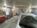 Часть дома · 4 комнаты · 65 м² · 1 сот., Рыскулова 158 за 25 млн ₸ в Алматы, Жетысуский р-н — фото 7