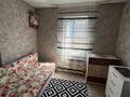 Часть дома · 4 комнаты · 65 м² · 1 сот., Рыскулова 158 за 25 млн ₸ в Алматы, Жетысуский р-н — фото 8