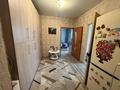 Часть дома · 4 комнаты · 65 м² · 1 сот., Рыскулова 158 за 25 млн ₸ в Алматы, Жетысуский р-н — фото 10