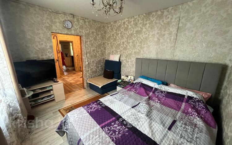 Часть дома · 4 комнаты · 65 м² · 1 сот., Рыскулова 158 за 25 млн ₸ в Алматы, Жетысуский р-н — фото 10