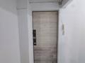 2-бөлмелі пәтер · 70 м² · 4/5 қабат, Жангелдина 22, бағасы: 140 000 ₸ в Шымкенте, Аль-Фарабийский р-н — фото 4