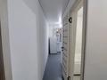 2-бөлмелі пәтер · 70 м² · 4/5 қабат, Жангелдина 22, бағасы: 140 000 ₸ в Шымкенте, Аль-Фарабийский р-н — фото 5