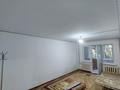 2-бөлмелі пәтер · 70 м² · 4/5 қабат, Жангелдина 22, бағасы: 140 000 ₸ в Шымкенте, Аль-Фарабийский р-н — фото 6