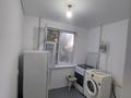 2-бөлмелі пәтер · 70 м² · 4/5 қабат, Жангелдина 22, бағасы: 140 000 ₸ в Шымкенте, Аль-Фарабийский р-н — фото 7