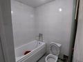 2-бөлмелі пәтер · 70 м² · 4/5 қабат, Жангелдина 22, бағасы: 140 000 ₸ в Шымкенте, Аль-Фарабийский р-н — фото 8