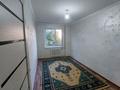 2-бөлмелі пәтер · 70 м² · 4/5 қабат, Жангелдина 22, бағасы: 140 000 ₸ в Шымкенте, Аль-Фарабийский р-н — фото 9