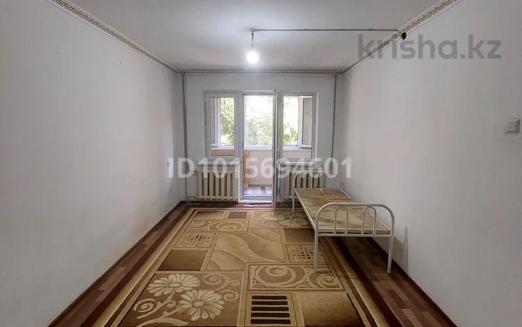 2-бөлмелі пәтер · 70 м² · 4/5 қабат, Жангелдина 22, бағасы: 140 000 ₸ в Шымкенте, Аль-Фарабийский р-н — фото 10