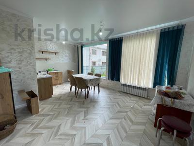 Дача · 1 комната · 50 м² · 8 сот., Сиреневая 12 — Самал 3 за 23 млн 〒 в Уральске