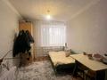 1-бөлмелі пәтер · 26 м² · 1/5 қабат, Просторная 4, бағасы: 4.4 млн ₸ в Уральске