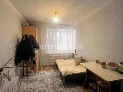 1-комнатная квартира · 26 м² · 1/5 этаж, Просторная 4 за 4.5 млн 〒 в Уральске