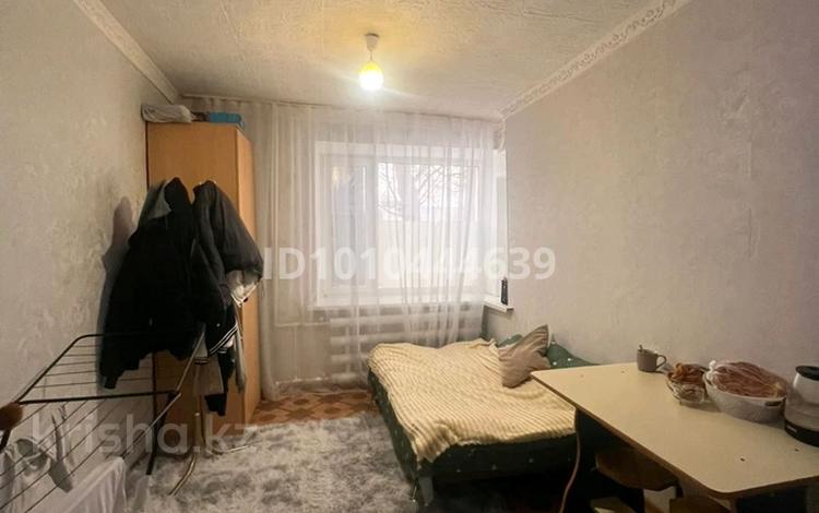 1-бөлмелі пәтер · 26 м² · 1/5 қабат, Просторная 4, бағасы: 4.4 млн ₸ в Уральске — фото 3