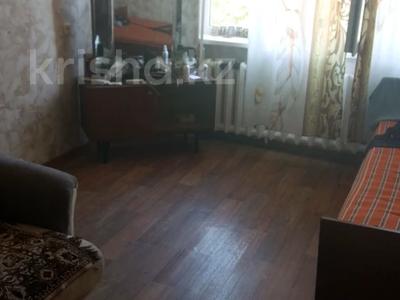 1-бөлмелі пәтер · 30 м² · 1 қабат, Ауэзова, бағасы: 8 млн ₸ в Петропавловске
