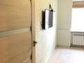 2-комнатная квартира · 57 м² · 1/6 этаж, 31А мкр 18 за 15.9 млн ₸ в Актау