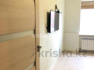 2-комнатная квартира · 57 м² · 1/6 этаж, 31А мкр 18 за 15.9 млн ₸ в Актау