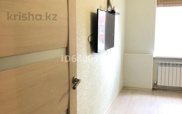 2-комнатная квартира · 57 м² · 1/6 этаж, 31А мкр 18 за 15.9 млн ₸ в Актау — фото 3