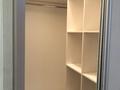 2-комнатная квартира · 57 м² · 1/6 этаж, 31А мкр 18 за 15.9 млн ₸ в Актау — фото 2