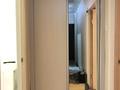 2-комнатная квартира · 57 м² · 1/6 этаж, 31А мкр 18 за 15.9 млн ₸ в Актау — фото 3