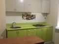 2-комнатная квартира · 57 м² · 1/6 этаж, 31А мкр 18 за 15.9 млн ₸ в Актау — фото 7