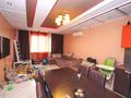 2-бөлмелі пәтер · 55 м² · 11/16 қабат, Торайгырова 19а, бағасы: 42 млн ₸ в Алматы, Бостандыкский р-н