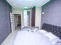 2-бөлмелі пәтер · 55 м² · 11/16 қабат, Торайгырова 19а, бағасы: 42 млн ₸ в Алматы, Бостандыкский р-н — фото 4
