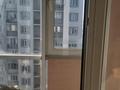 3-комнатная квартира, 67 м², 9/12 этаж помесячно, Дарабоз за 210 000 〒 в Алматы, Алатауский р-н — фото 11
