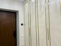 2-комнатная квартира, 82 м², 4/17 этаж помесячно, Аль-Фараби 41 — Сейфуллина за 700 000 〒 в Алматы, Бостандыкский р-н — фото 11