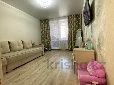 2-бөлмелі пәтер · 66.5 м² · 7/9 қабат, Зелёная улица, бағасы: 41 млн ₸ в Костанае