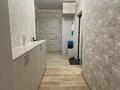 2-бөлмелі пәтер · 66.5 м² · 7/9 қабат, Зелёная улица, бағасы: 41 млн ₸ в Костанае — фото 11