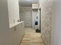 2-бөлмелі пәтер · 66.5 м² · 7/9 қабат, Зелёная улица, бағасы: 41 млн ₸ в Костанае — фото 13