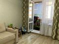 2-бөлмелі пәтер · 66.5 м² · 7/9 қабат, Зелёная улица, бағасы: 41 млн ₸ в Костанае — фото 14