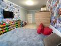 2-бөлмелі пәтер · 66.5 м² · 7/9 қабат, Зелёная улица, бағасы: 41 млн ₸ в Костанае — фото 15