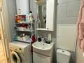 2-бөлмелі пәтер · 66.5 м² · 7/9 қабат, Зелёная улица, бағасы: 41 млн ₸ в Костанае — фото 16