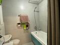 2-бөлмелі пәтер · 66.5 м² · 7/9 қабат, Зелёная улица, бағасы: 41 млн ₸ в Костанае — фото 17