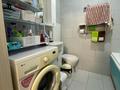 2-бөлмелі пәтер · 66.5 м² · 7/9 қабат, Зелёная улица, бағасы: 41 млн ₸ в Костанае — фото 18