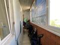 2-бөлмелі пәтер · 66.5 м² · 7/9 қабат, Зелёная улица, бағасы: 41 млн ₸ в Костанае — фото 19