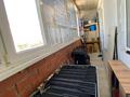 2-бөлмелі пәтер · 66.5 м² · 7/9 қабат, Зелёная улица, бағасы: 41 млн ₸ в Костанае — фото 6