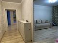 2-бөлмелі пәтер · 66.5 м² · 7/9 қабат, Зелёная улица, бағасы: 41 млн ₸ в Костанае — фото 8