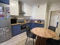 2-бөлмелі пәтер · 66.5 м² · 7/9 қабат, Зелёная улица, бағасы: 41 млн ₸ в Костанае — фото 9