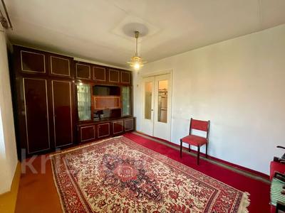 3-комнатная квартира · 62 м² · 4/9 этаж, Казахстан 84/1 за 24.5 млн 〒 в Усть-Каменогорске