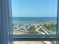2-комнатная квартира · 76 м² · 8/9 этаж, Теплый пляж 119 — Rixos за 50 000 〒 в Актау — фото 21