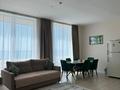 2-комнатная квартира · 76 м² · 8/9 этаж, Теплый пляж 119 — Rixos за 50 000 〒 в Актау — фото 6