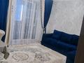 2-бөлмелі пәтер · 74.6 м² · 7/13 қабат, Байтурсынова 31 — Сагадат Нурмагамбетов, бағасы: 38 млн ₸ в Астане, Сарайшык р-н