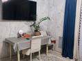 2-бөлмелі пәтер · 74.6 м² · 7/13 қабат, Байтурсынова 31 — Сагадат Нурмагамбетов, бағасы: 38 млн ₸ в Астане, Сарайшык р-н — фото 2