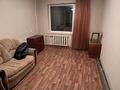 1-комнатная квартира, 34 м², 1/9 этаж, пр Мира 122/1 за 7.5 млн 〒 в Темиртау — фото 6