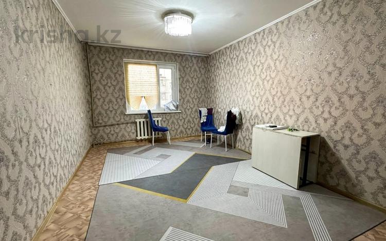 3-комнатная квартира · 72 м² · 4/5 этаж, жулдыз за 24 млн ₸ в Талдыкоргане, мкр военный городок Жулдыз — фото 5