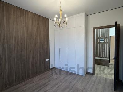 2-комнатная квартира · 40 м² · 3/6 этаж, мкр Юго-Восток, Муканова 83 — Муканова/ Таттимбета за 24 млн ₸ в Караганде, Казыбек би р-н